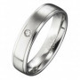 Bague Homme Save Brave SBR-EVA 31,99 €