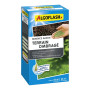 Algoflash Semence Gazon Terrain Ombragé - 800 g, Verte