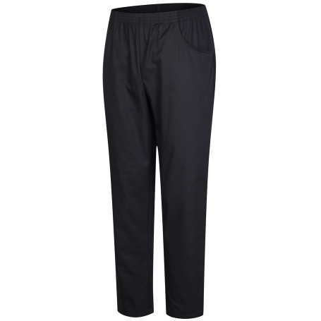 Misemiya Pantalón Sanitarios Unisex - Pantalon de Travail - Pantalon de Travail - Homme