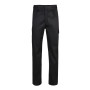 VELILLA 345 - Pantalon - Normal - Mixte