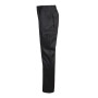 VELILLA 345 - Pantalon - Normal - Mixte