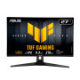 ASUS TUF Gaming VG27AQ5A - LED-Monitor - Gaming - 68.6 cm (27")