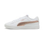 Puma Rickie Classic BasketMixte