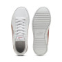 Puma Rickie Classic BasketMixte