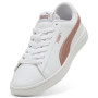 Puma Rickie Classic BasketMixte