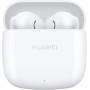 HUAWEI FreeBuds SE 2 écouteurs Bluetooth sans fill, Jusqu'à 40 Heures d'autonomie, Compact et Confortable à Prendre en Main, IP5