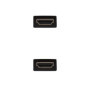 Câble HDMI NANOCâble 10.15.1702 1,8 m v1.4 Mâle vers Mâle