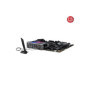Asus ROG STRIX Z690-E Gaming WIFI Intel Z690 LGA 1700 ATX