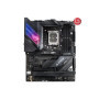 Asus ROG STRIX Z690-E Gaming WIFI Intel Z690 LGA 1700 ATX
