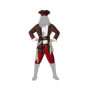Déguisement pour Adultes Th3 Party Homme Pirate