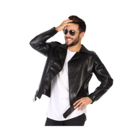 Déguisement pour Adultes