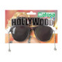 Lunettes Hollywood
