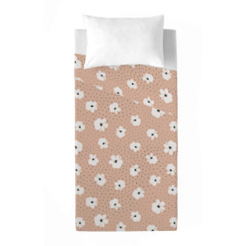Drap Popcorn Suri (Lit de 80/90)
