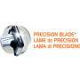 Rasoir Bic 949093 (3 Unités) (3 uds)