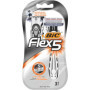 Rasoir Bic 949093 (3 Unités) (3 uds)