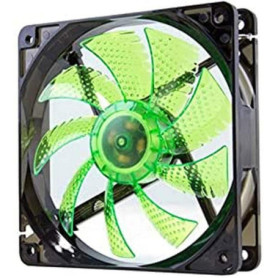 Ventillateur de cabine Nox NXCFAN120LG Ø 12 cm