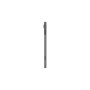 Lenovo Tab M10 Plus (3rd Gen) 128 Go 26,9 cm (10.6") Mediatek 4 Go Wi-Fi 5 (802.11ac) Android 12 Gris"
