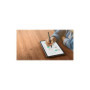 Lenovo Tab M10 Plus (3rd Gen) 128 Go 26,9 cm (10.6") Mediatek 4 Go Wi-Fi 5 (802.11ac) Android 12 Gris"