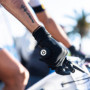 Poignées de bicyclette Töls Silicone MTB