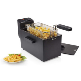 Princess 182727 Friteuse