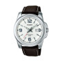 Montre Homme Casio MTP-1314PL-7AVEF