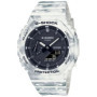 Montre Homme Casio G-Shock GAE-2100GC-7 (Ø 48 mm)