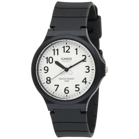 Montre Unisexe Casio COLLECTION (Ø 43,5 mm)