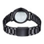 Montre Homme Casio COLLECTION Noir (Ø 40 mm)