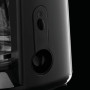 Cafetière goutte à goutte Russel Hobbs 24033-56 1100 W 15 Tasses Crème