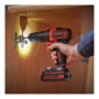 Tournevis Black & Decker BDCHD18KB