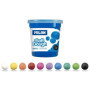 Pâte à modeler en argile Milan 913510B Légumes