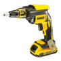 Tournevis Dewalt DCF620D2-QW 18 V