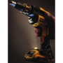Tournevis Dewalt DCF620D2-QW 18 V