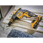 Tournevis Dewalt DCF620D2-QW 18 V