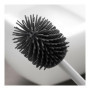 Brosse en Caoutchouc pour les Toilettes Kleanu InnovaGoods