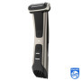 Philips 7000 series Bodygroom Series 7000 BG7025/15 Tondeuse corps étanche