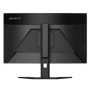 Écran Gigabyte G27FC A-EK 27" IPS FHD