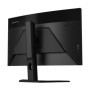 Écran Gigabyte G27FC A-EK 27" IPS FHD