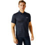 Polo à manches courtes homme Regatta Remex II