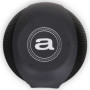 Haut-Parleurs bluetooth portables Aiwa