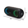 Haut-Parleurs bluetooth portables Aiwa