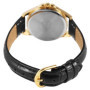 Montre Femme Q&Q QA07J104Y (Ø 30 mm)