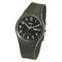 Montre Homme Q&Q A212J008Y (Ø 38 mm)