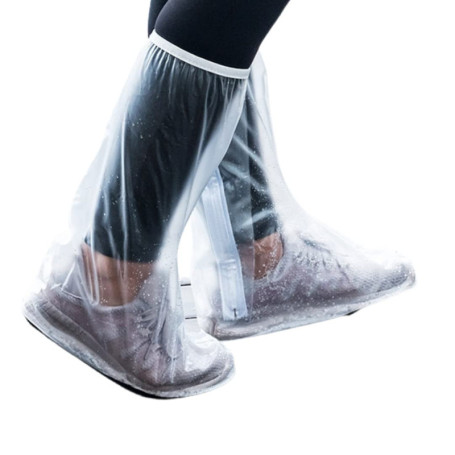 Imperméable de poche pour Chaussures InnovaGoods 2 Unités