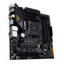 Asus TUF Gaming B550M-PLUS WIFI II AMD B550 Emplacement AM4 micro ATX
