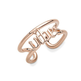 Bague Femme Pandora ME Mis. 54 **SPECAIL PRICE**
