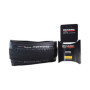 Couverture Cinturato Gravel Pirelli H 40-622 Noir