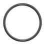 Couverture Cinturato Gravel Pirelli H 40-622 Noir