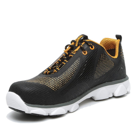 Chaussures de sécurité Dewalt Krypton 40