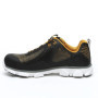 Chaussures de sécurité Dewalt Krypton 40